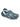 Sandali Uomo Crocs - Echo Marbled Clog - Blu
