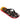 Infradito Uomo Havaianas - Havaianas Top Tribo - Nero