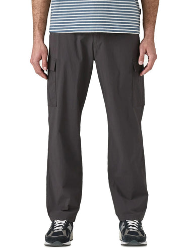 Pantaloni Uomo Patagonia - Men's Outdoor Everyday Pants - Nero