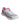 Scarpe da Padel Donna Adidas - Crazyquick Boost Padel - Bianco