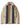 Giacche Uomo Patagonia - Men's Retro Pile Fleece Jacket - Avorio