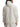 Felpe con cappuccio Uomo Under Armour - Felpa Con Cappuccio Ua Unstoppable Woven - Bianco