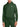Felpe con cappuccio Uomo Nike - Felpa Pullover In French Terry - Verde