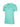 T-shirt Uomo Nike - Park Vii Tech Jersey T-Shirt - Verde