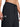 Pantaloni Uomo Under Armour - Pantalone Ua Vibe In Woven - Nero