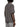 T-shirt Uomo Diesel - T-Shirt T-Box T5 - Grigio