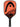 Racchette Unisex Head - Flash Pickleball Pack - Multicolore