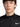 Maglie a manica lunga Uomo Nike - Maglia Da Running Con Zip A Meta' Lunghezza - Nero