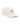 Cappellini da baseball Unisex Dickies - Cappellino Da Baseball Hardwick - Avorio