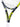 Racchette Ragazzi Unisex Babolat - Pure Aero Junior 25 S Ncv - Grigio
