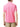 Polo Uomo Lacoste - Polo Originale L.12.12 - Rosa