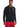 Felpe Uomo Under Armour - Felpa Ua Rival Terry Full Zip - Nero