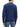 Felpe senza cappuccio Uomo Levi's - Felpa New Original - Blu