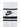 Calze Unisex Nike - Calze Sportswear Dri-Fit Everyday Essential 3 Paia - Bianco