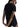 T-shirt Donna Nike - T-Shirt Da Running A Manica Corta In Dri-Fit - Nero