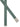 Cinture Unisex Dickies - Cintura Brookston - Verde