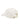 Cappellini da baseball Unisex Dickies - Cappellino Da Baseball Hardwick - Avorio