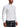 Maglie Uomo Under Armour - Maglia Coldgear® Compression Mock - Bianco