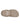 Sandali Donna Crocs - Classic Platform Clog W - Beige