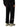Pantaloni Donna The North Face - Joggers Essential Relaxed Straight - Nero