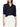 Bluse e camicie Donna Tommy Hilfiger - Gold Button Viscose - Blu