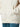 Felpe con cappuccio Donna The North Face - Felpa Con Cappuccio Essential - Bianco