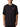 T-shirt Uomo The North Face - Unisex Axys Oversized Tee - Nero
