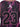 Canotte Ragazzo Jordan - Aop Jersey Canotta Da Gioco - Nero