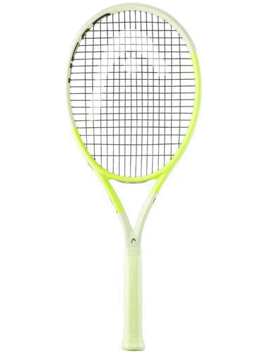Racchette Unisex Head - Extreme Mp - Giallo