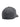 Cappellini da baseball Unisex Under Armour - Cappello Ua Blitzing - Nero