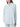 Bluse e camicie Donna RRD - Glassissimo Boyfriend Wom Shirt - Celeste