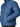 Giacche Uomo Patagonia - M's Reversible Down Better Sweater - Nero