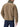Giacche Uomo Patagonia - Classic Retro-X® Fleece Jacket - Verde