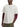 T-shirt Uomo Under Armour - T-Shirt Ua Heavyweight Metal Logo - Bianco