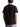 T-shirt Uomo The North Face - T-Shirt Evolution Simple Dome Regular - Nero