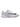 Scarpe da tennis Donna Nike - Nike Vapor Pro 3 - Bianco