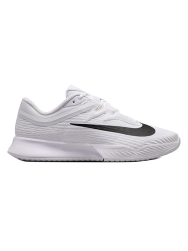 Scarpe da tennis Donna Nike - Nike Vapor Pro 3 - Bianco