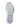 Scarpe da tennis Donna K-Swiss - Express Light 3 Hb Clay - Bianco
