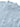 Camicie casual Uomo Woolrich - Camicia In Puro Lino Con Colletto Alla Coreana - Blu