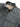 Giacche Donna Woolrich - Canvas Field Overshirt - Verde