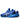 Scarpe da tennis Uomo Asics - Court Ff 3 Novak - Azzurro