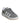 Sneaker Bambini Unisex Adidas - CAMPUS 00s C - Grigio