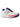 Scarpe da corsa su strada Donna New Balance - Fresh Foam X 680 V9 - Beige
