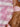 Teli mare Unisex Sundek - Telo Mare Fouta Jacquard Con Logo - Rosa