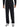 Pantaloni Uomo Nike - Pantaloni Nike Club In French Terry - Nero