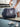 Borse per attrezzatura Unisex Head - Borsa Head Pro Racquet Xl - Blu