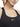 Reggiseni sportivi Donna Nike - Swoosh Light Support Bra Non Imbottito - Nero