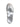 Sneaker Donna Adidas - Samba Jane - Bianco