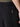 Bermuda Uomo The North Face - Class V Pull On Short - Nero