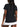 T-shirt Donna Under Armour - Maglia A Maniche Corte Ua Rival Core - Nero